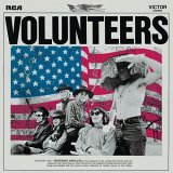 Jefferson Airplane - Volunteers (Remastered)