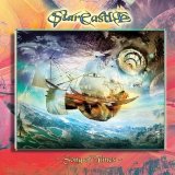 Starcastle - Song of Times