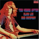 Ten Years After - Alvin Lee & Company