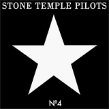 Stone Temple Pilots - No.4