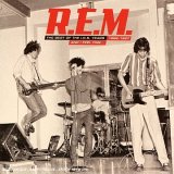 R.E.M. - And I Feel Fine... (The Best Of The I.R.S. Years 1982-1987)