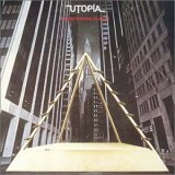 Utopia - Oops! Wrong Planet