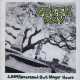 Green Day - 1,039 / Smoothed Out Slappy Hours