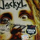 Jackyl - Choice Cuts