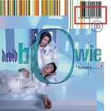 David Bowie - Hours
