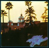 Eagles, The - Hotel California