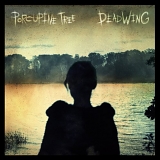 Porcupine Tree - Deadwing [Bonus Track]