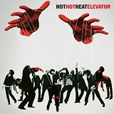 Hot Hot Heat - Elevator