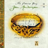 Jon Anderson - The Promise Ring