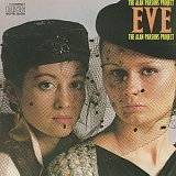 Alan Parsons Project - Eve