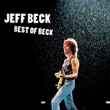 Jeff Beck - Best of Beck