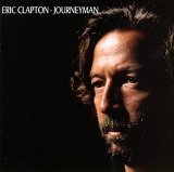 Eric Clapton - Journey Man