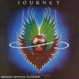 Journey - Evolution (Remastered)