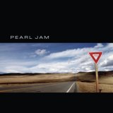 Pearl Jam - On the Road