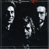 King Crimson - 30th Anniversary Edition (11 Albums, 11CD) (2004) - Beat