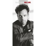 Joel, Billy - The Essential Billy Joel