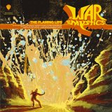 The Flaming Lips - At War With The Mystics (2006)