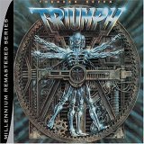 Triumph - Thunder Seven