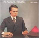 Numan, Gary - The Pleasure Principle