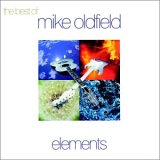 Mike Oldfield - Elements