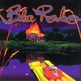 Blue Rodeo - Five Days in July