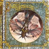 Jon Anderson - Olias Of Sunhillow