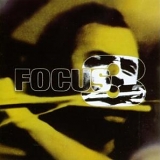 Focus - III