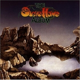 Howe, Steve - The Steve Howe Album