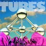 The Tubes - The Best Of The Tubes