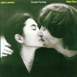 John Lennon - Yoko Ono - Double Fantasy