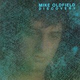 Mike Oldfield - Discovery