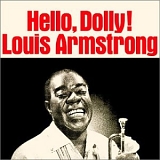 Louis Armstrong - Hello, Dolly