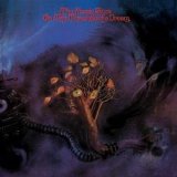 Moody Blues, The - On the Threshold of a Dream