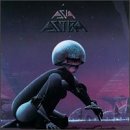 Asia - Astra (Japan for US Pressing)