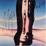 The Kinks - Misfits (SACD)