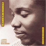 Philip Bailey - Chinese Wall (US DADC)