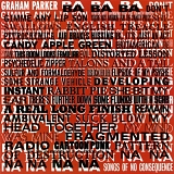 Parker, Graham - Songs Of No Consequence