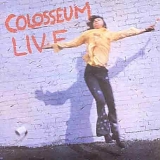 Colosseum - Colosseum Live