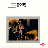 Gong - Magick Brother