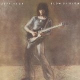 Jeff Beck - Blow By Blow (Mastersound SBM)