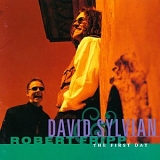 David Sylvian - The First Day