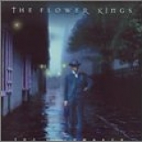 The Flower Kings - The Rainmaker