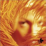 Stone Temple Pilots - Shangri La