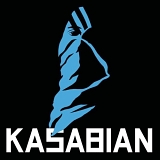 Kasabian - Kasabian