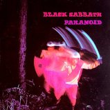 Black Sabbath - Paranoid [Deluxe Edition]