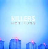 The Killers - Hot Fuss (Limited Edition)