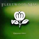 Fleetwood Mac - Greatest Hits (Fleetwood Mac)