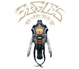 Eagles - Eagles : The Very Best Of (2CD)