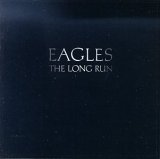 Eagles - Long Run, The