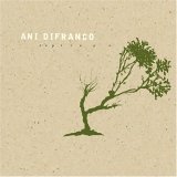 Difranco, Ani - Reprieve